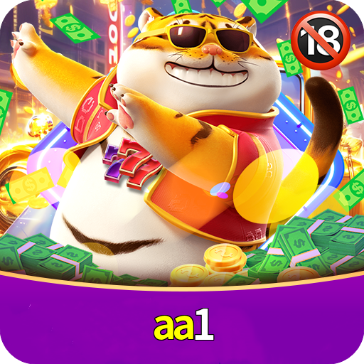 aa1