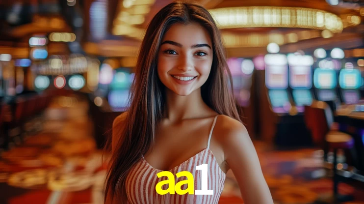 Tennis Betting aa1