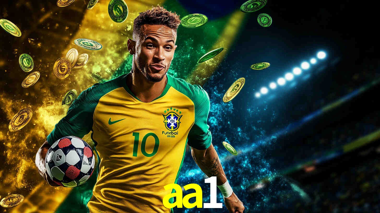 Explorando a Categoria de Eventos em Apostas na aa1