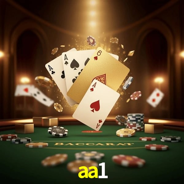 Games Directory aa1