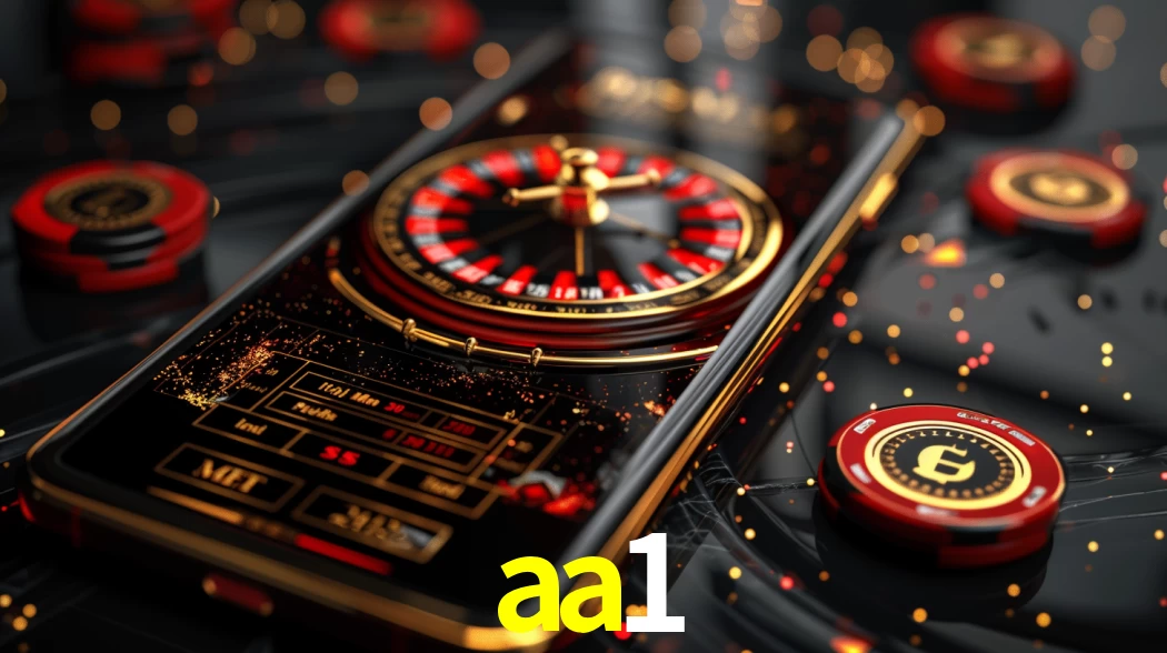 Exclusive Offers aa1