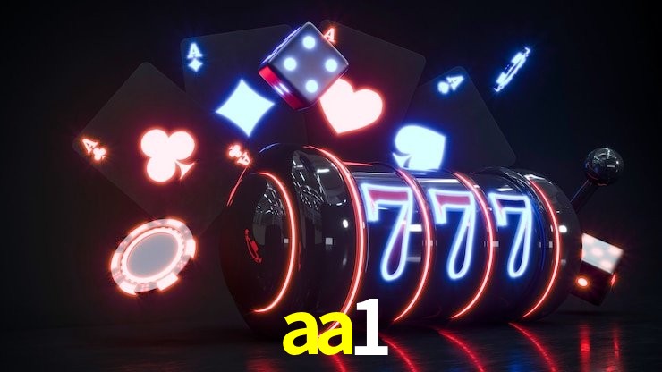Account Benefits aa1