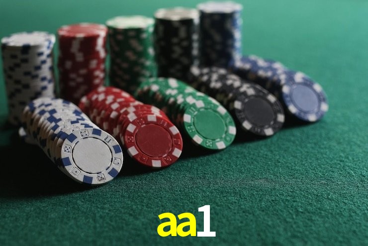API Integration aa1