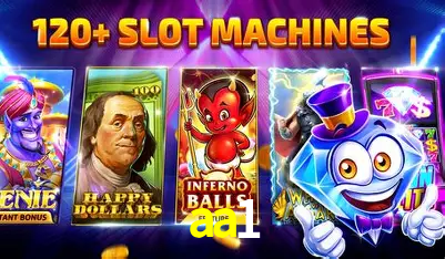 aa1: A Experiência de Casino com Jogos de Mesa ao Vivo