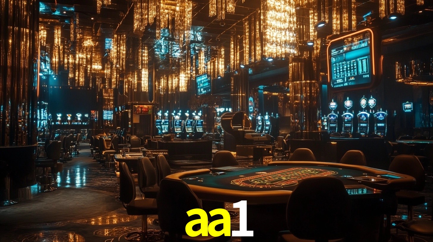 Daily Bonuses aa1
