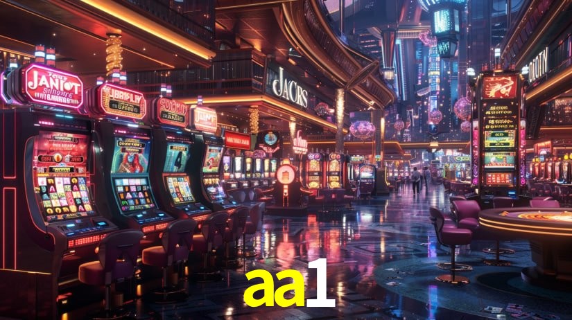Weekend Specials aa1