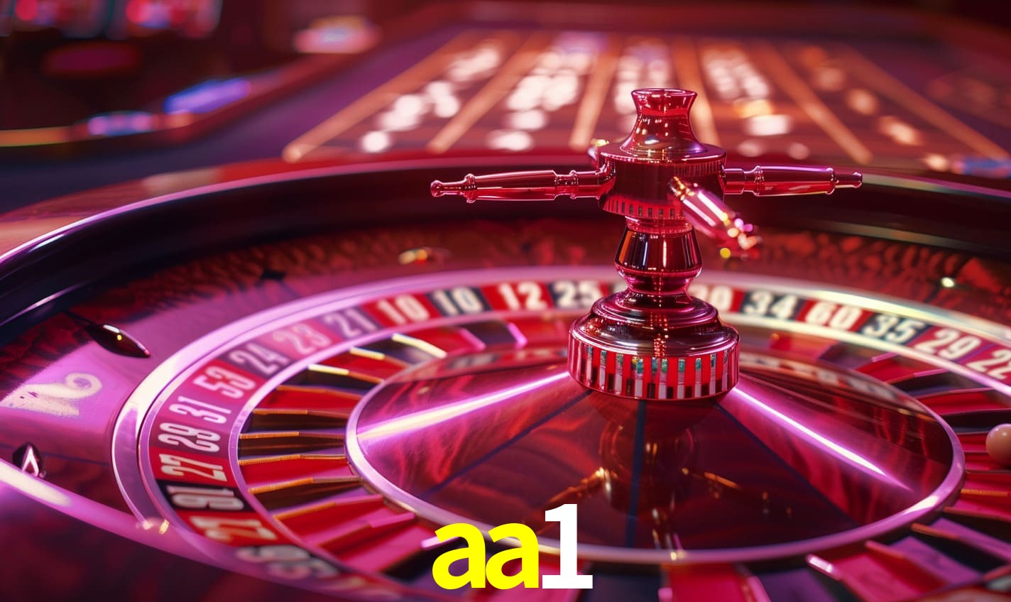aa1: Jogue Crash e Experimente Alta Recompensa Instantânea