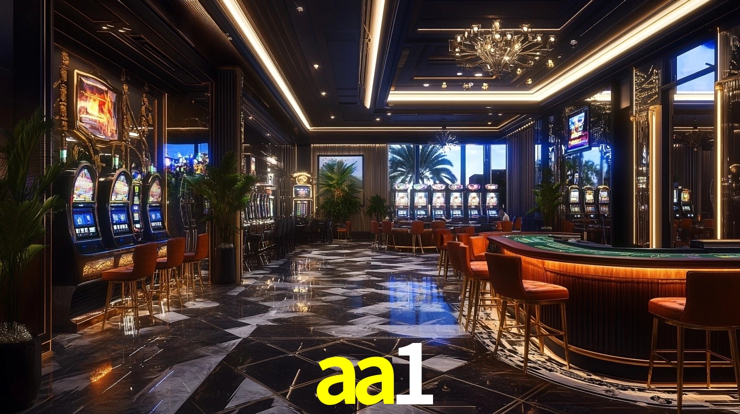 Basketball Betting aa1