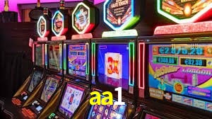 Interface do App aa1
