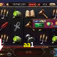 aa1 bet