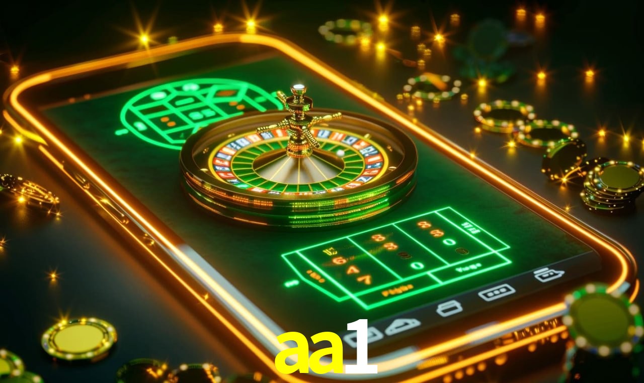 Ofertas Exclusivas aa1