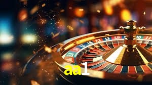 aa1,aa1.com