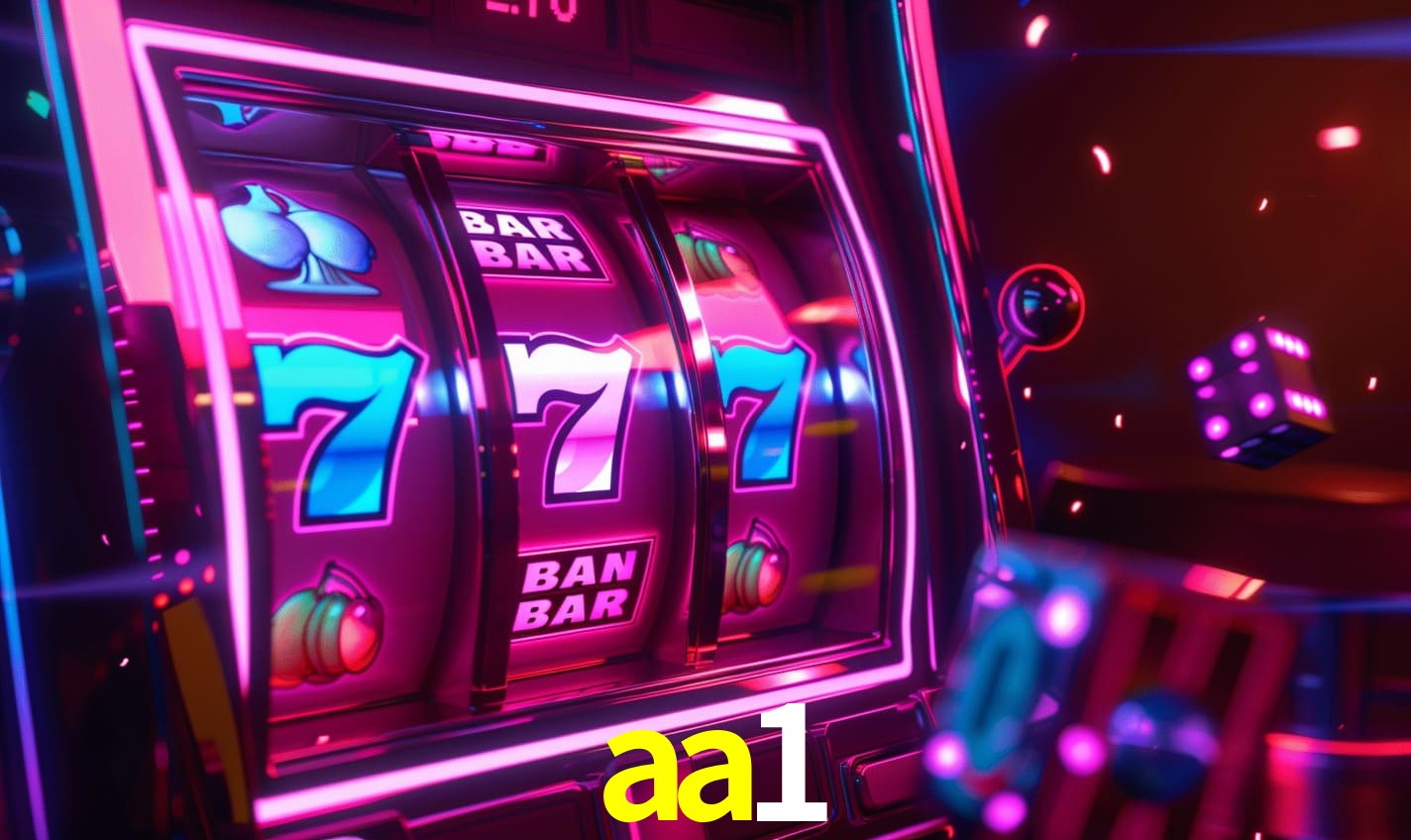 aa1,aa1.com