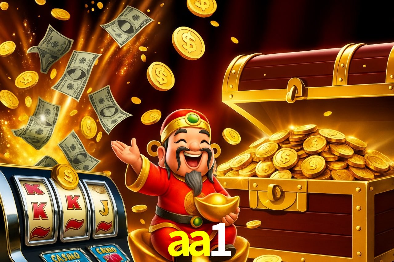 Programa VIP aa1
