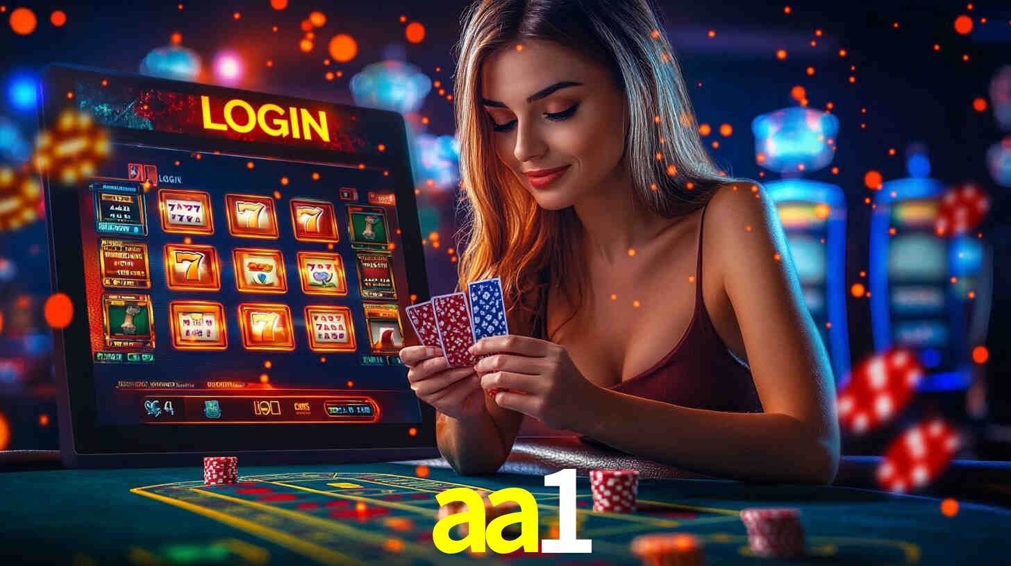 Instant EasyPaisa aa1