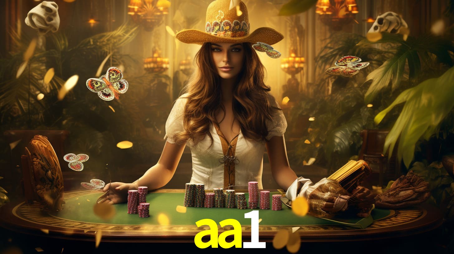 Bonus Features aa1