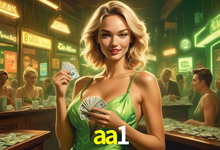 Desvendando o Mundo dos Jogos Virtuais na aa1