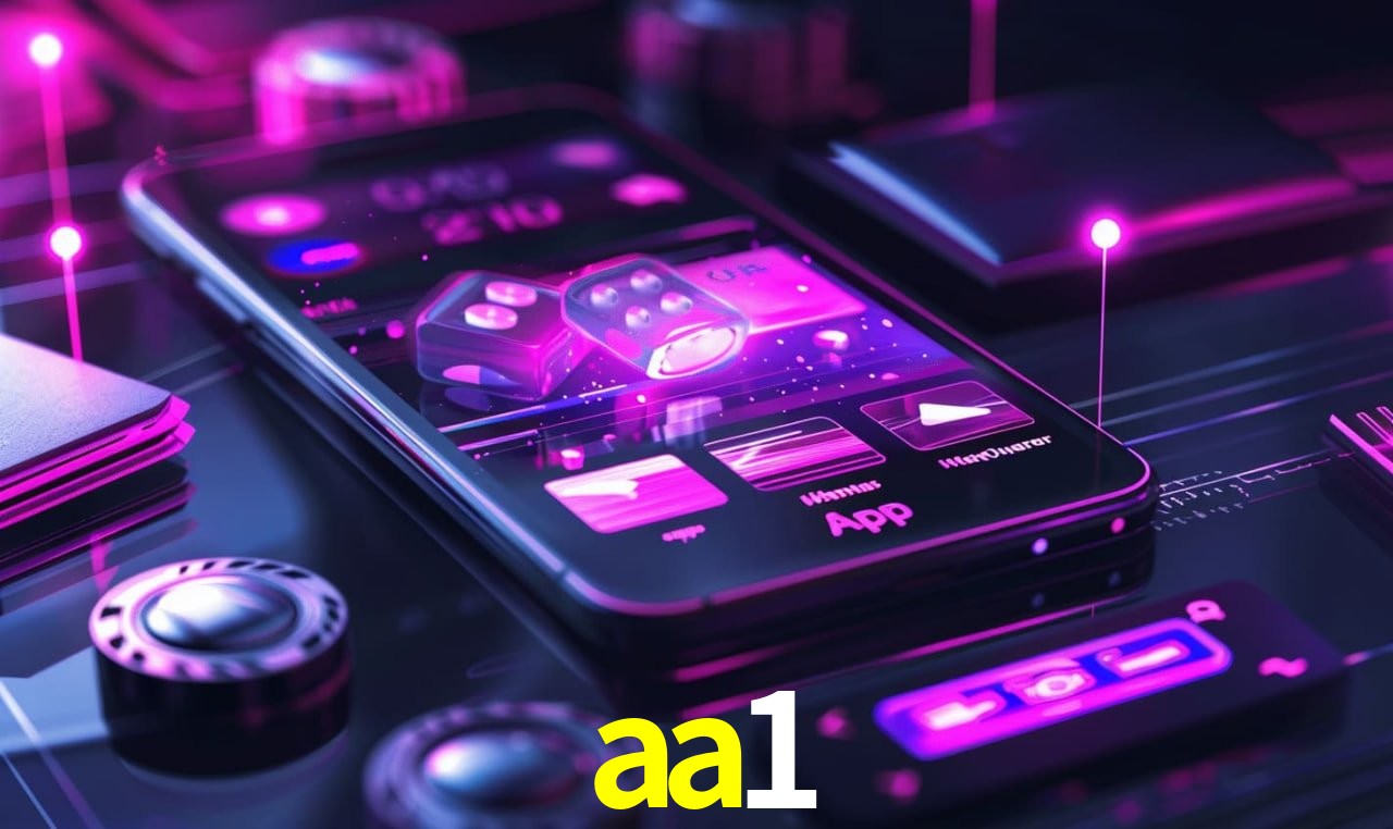 Secure Login aa1